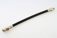 Шлангопровод HELLA PAGID 8AH 355 463-281