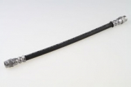 Шлангопровод HELLA PAGID 8AH 355 460-921