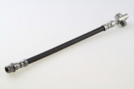 Шлангопровод HELLA PAGID 8AH 355 460-151