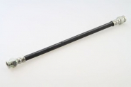 Шлангопровод HELLA PAGID 8AH 355 463-541