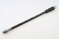 Шлангопровод HELLA PAGID 8AH 355 460-331