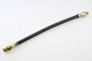 Шлангопровод HELLA PAGID 8AH 355 463-591