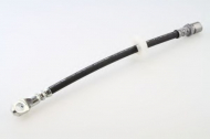 Шлангопровод HELLA PAGID 8AH 355 463-701