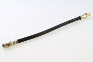 Шлангопровод HELLA PAGID 8AH 355 460-091