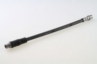 Шлангопровод HELLA PAGID 8AH 355 460-211