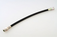 Шлангопровод HELLA PAGID 8AH 355 463-871