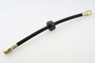 Шлангопровод HELLA PAGID 8AH 355 464-001