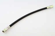 Шлангопровод HELLA PAGID 8AH 355 464-011