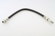 Шлангопровод HELLA PAGID 8AH 355 464-081