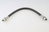 Шлангопровод HELLA PAGID 8AH 355 461-391