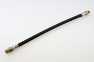 Шлангопровод HELLA PAGID 8AH 355 464-131
