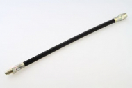 Шлангопровод HELLA PAGID 8AH 355 464-181