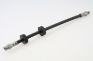 Шлангопровод HELLA PAGID 8AH 355 460-161