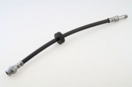 Шлангопровод HELLA PAGID 8AH 355 460-351