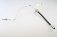 Шлангопровод HELLA PAGID 8AH 355 464-691