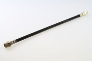 Шлангопровод HELLA PAGID 8AH 355 460-181