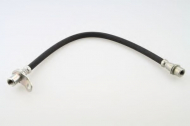 Шлангопровод HELLA PAGID 8AH 355 464-851
