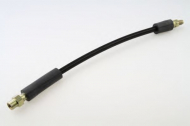 Шлангопровод HELLA PAGID 8AH 355 464-891