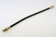 Шлангопровод HELLA PAGID 8AH 355 464-931
