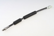 Шлангопровод HELLA PAGID 8AH 355 461-561