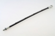 Шлангопровод HELLA PAGID 8AH 355 465-091