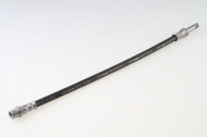 Шлангопровод HELLA PAGID 8AH 355 460-341