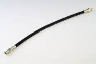 Шлангопровод HELLA PAGID 8AH 355 461-761