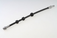 Шлангопровод HELLA PAGID 8AH 355 461-411
