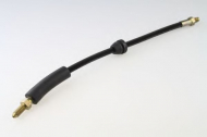 Шлангопровод HELLA PAGID 8AH 355 461-421