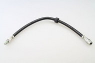 Шлангопровод HELLA PAGID 8AH 355 465-341