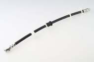 Шлангопровод HELLA PAGID 8AH 355 462-001