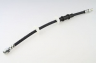 Шлангопровод HELLA PAGID 8AH 355 461-791