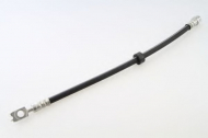 Шлангопровод HELLA PAGID 8AH 355 465-461