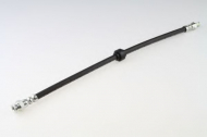 Шлангопровод HELLA PAGID 8AH 355 461-451