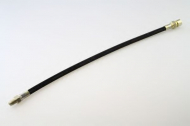 Шлангопровод HELLA PAGID 8AH 355 465-831