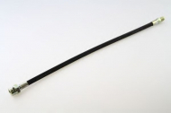 Шлангопровод HELLA PAGID 8AH 355 466-051