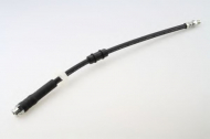 Шлангопровод HELLA PAGID 8AH 355 466-321