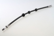 Шлангопровод HELLA PAGID 8AH 355 460-031