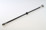 Шлангопровод HELLA PAGID 8AH 355 460-041
