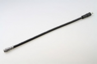 Шлангопровод HELLA PAGID 8AH 355 466-371