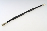 Шлангопровод HELLA PAGID 8AH 355 460-471