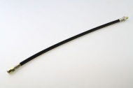 Шлангопровод HELLA PAGID 8AH 355 466-561