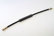 Шлангопровод HELLA PAGID 8AH 355 466-571