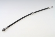 Шлангопровод HELLA PAGID 8AH 355 460-881