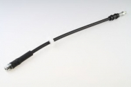 Шлангопровод HELLA PAGID 8AH 355 460-821