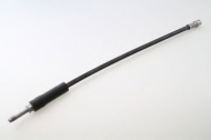 Шлангопровод HELLA PAGID 8AH 355 466-751