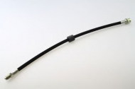 Шлангопровод HELLA PAGID 8AH 355 466-821