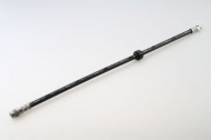 Шлангопровод HELLA PAGID 8AH 355 467-251