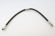 Шлангопровод HELLA PAGID 8AH 355 467-311