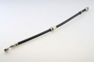 Шлангопровод HELLA PAGID 8AH 355 467-741